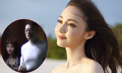 Như Diêu Địch vì bê bối cướp chồng nhiều năm qua vẫn bị khán giả coi sự tồn tại của cô là “tổn thương lớn nhất của xã hội”.