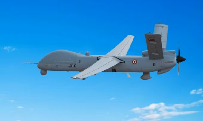 TAI-anka-scaled-1
