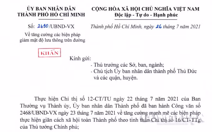 Ảnh chụp Màn hình 2021-07-26 lúc 17.16.20