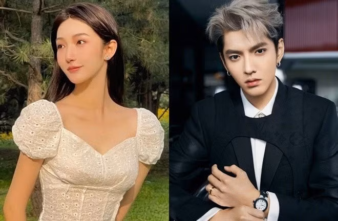 Việc Ngô Diệc Phàm quan hệ với Đô Mỹ Trúc khi cô chưa đủ tuổi và đang trong tình trạng say xỉn có thể khiến anh phải ngồi tù.