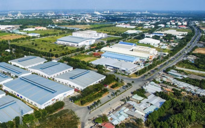 Nhiều doanh nghiệp giảm lợi nhuận do chi phí tăng cao.