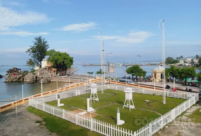 Dự báo tình hình dịch bệnh có thể kéo dài, UBND TP. Phú Quốc kêu gọi người dân trồng trọt, chăn nuôi, chủ động cung cấp nguồn lương thực, thực phẩm cho gia đình