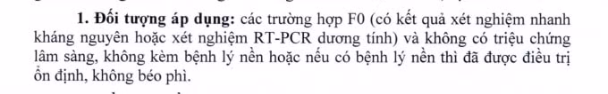 Ảnh chụp Màn hình 2021-07-21 lúc 10.01.57