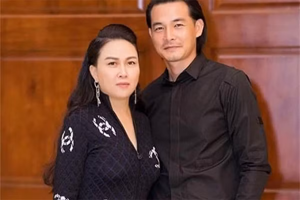 ngoc-ngoan