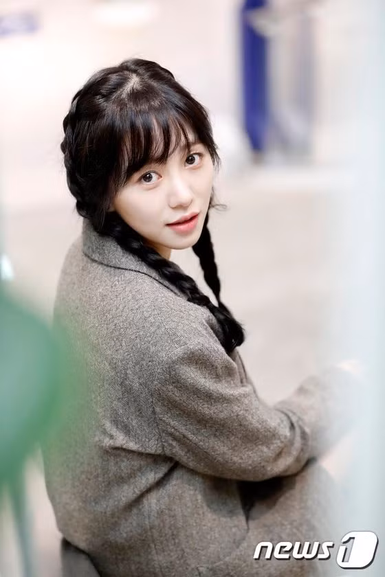 MINA