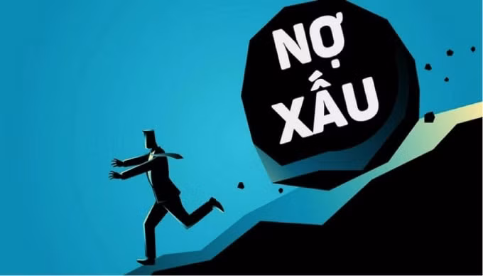 noxau