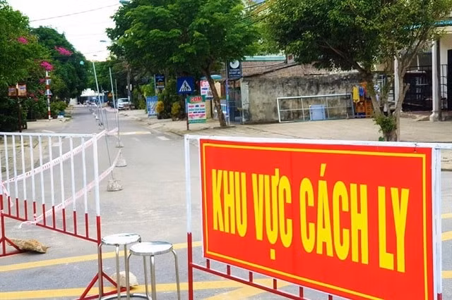 Ảnh: minh họa