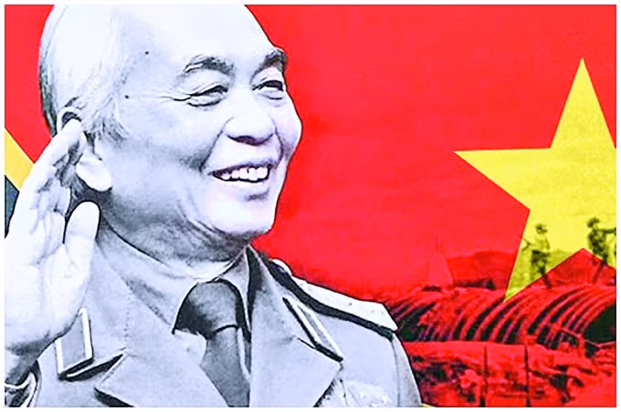 bai 1 hanh trinh den voi cach mang hinh 1