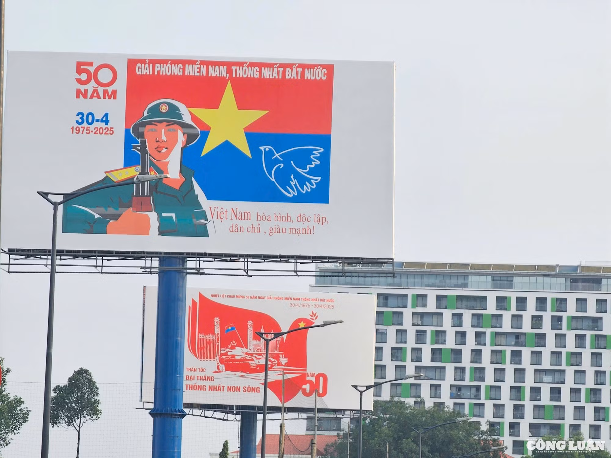 pho-phuong-tphcm-7.jpg