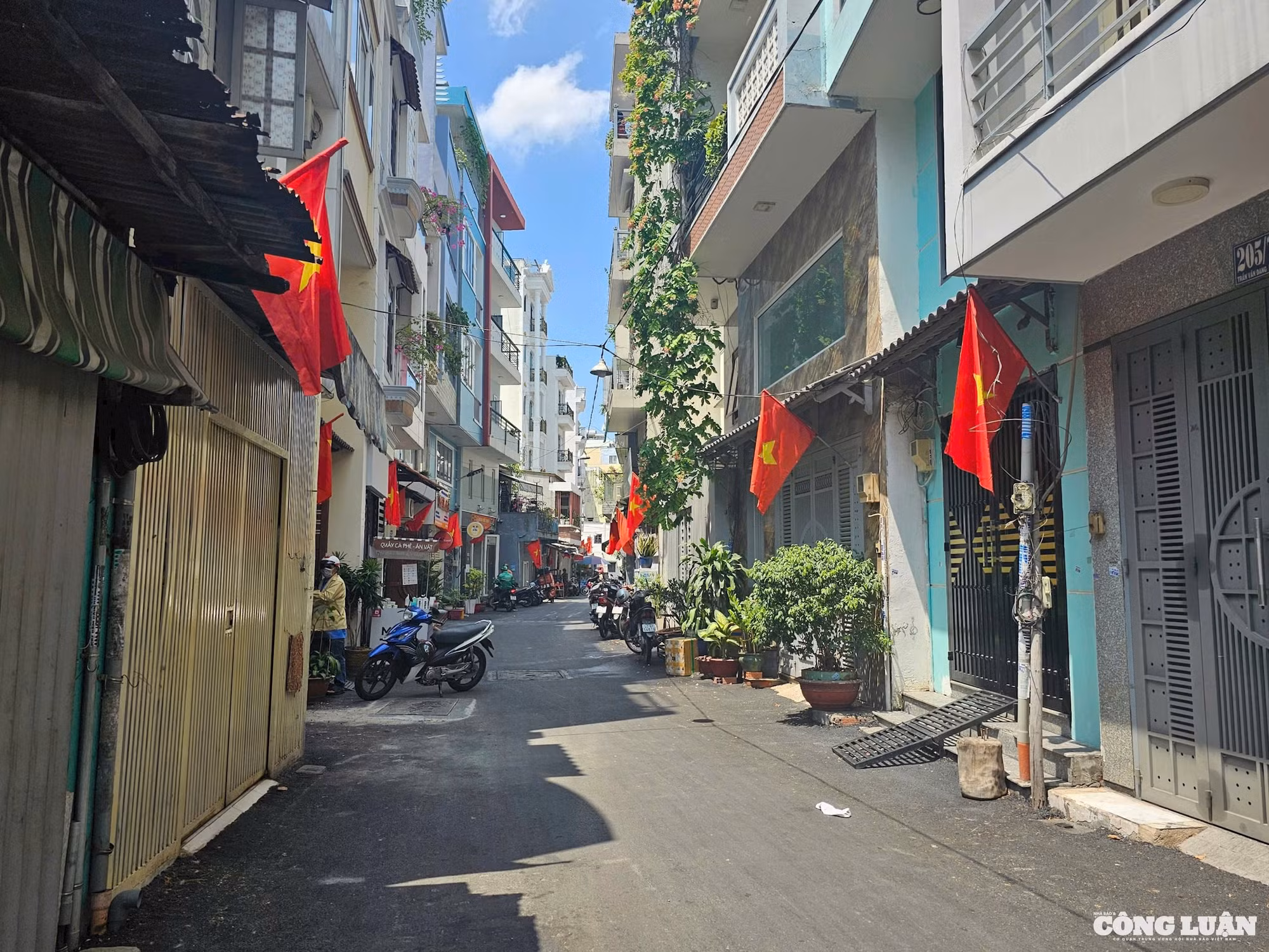 pho-phuong-tphcm-6.jpg
