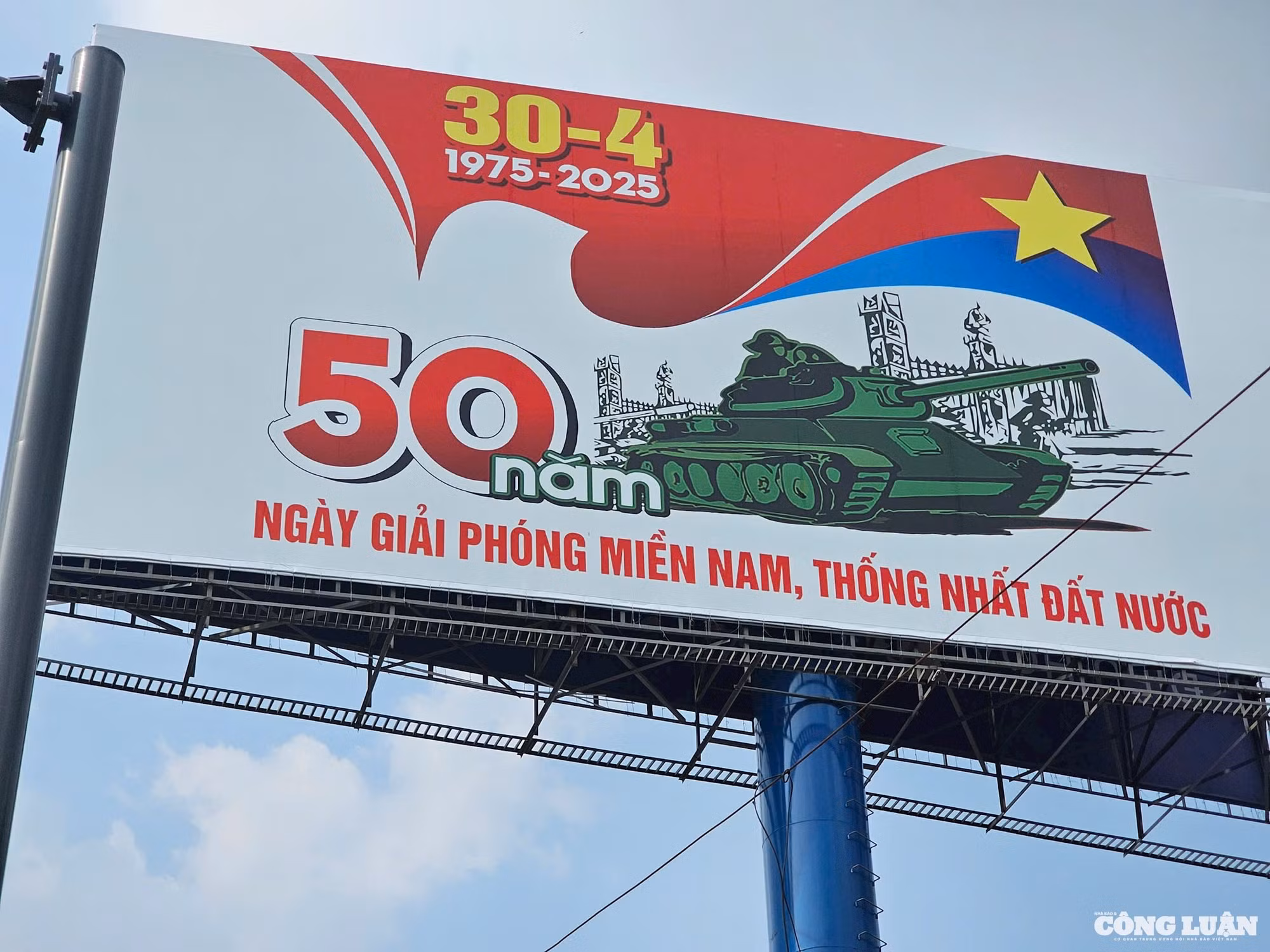 pho-phuong-tphcm-8.jpg