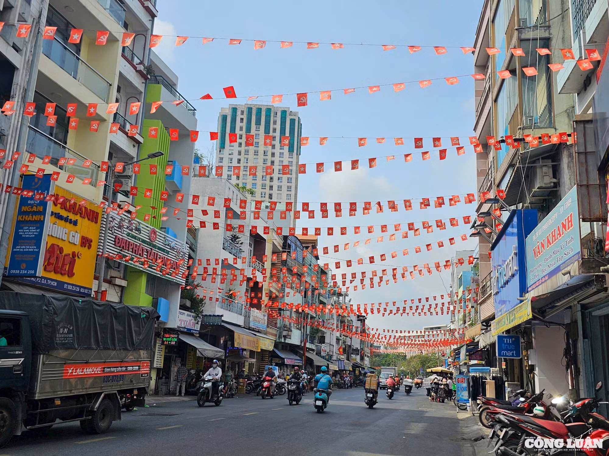 pho-phuong-tphcm-2.jpg