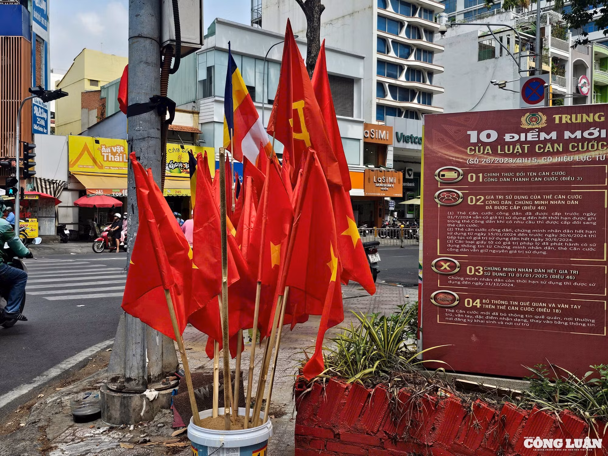 pho-phuong-tphcm-9.jpg