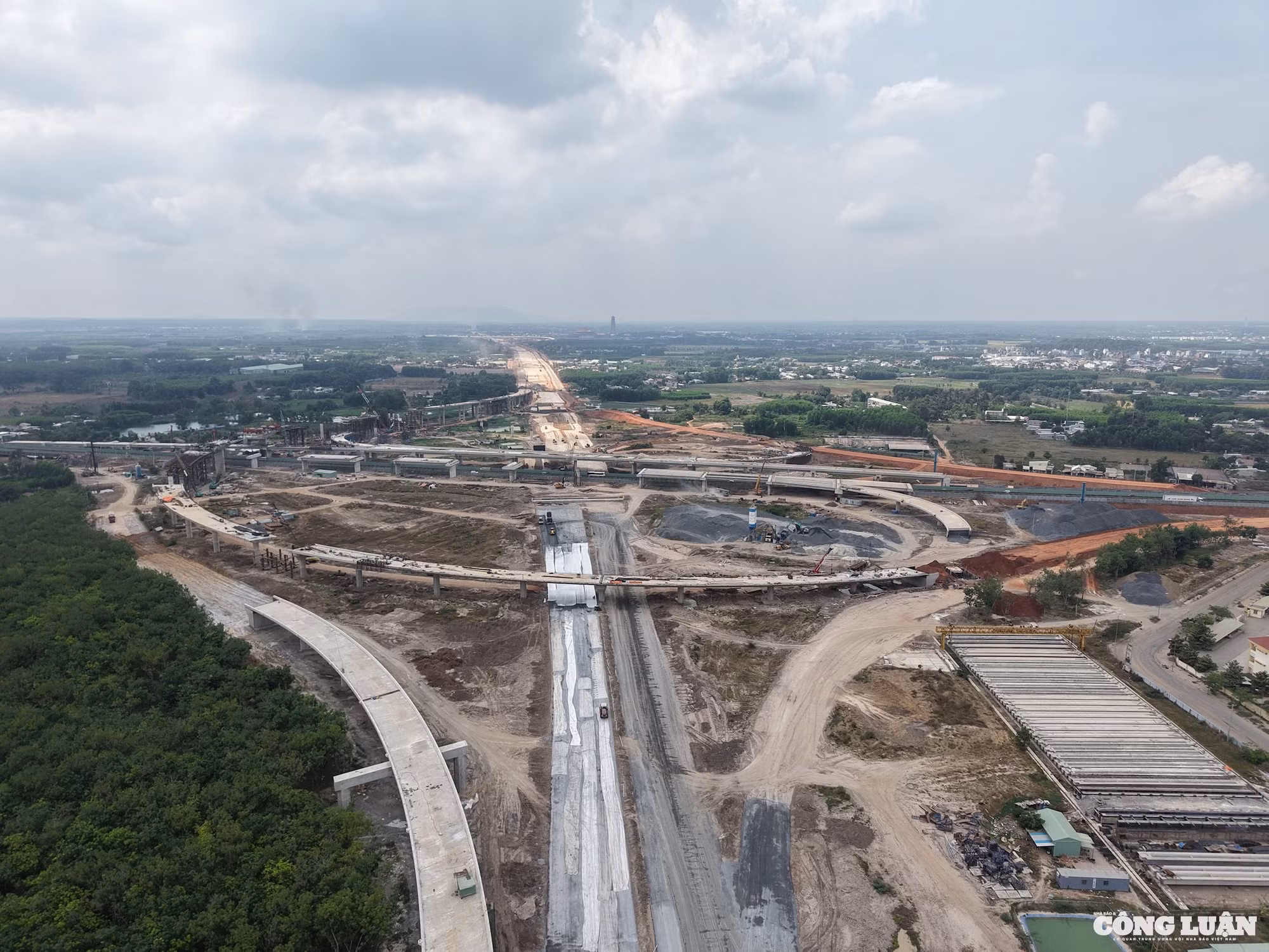 dji_20250419102352_0197_d.jpg