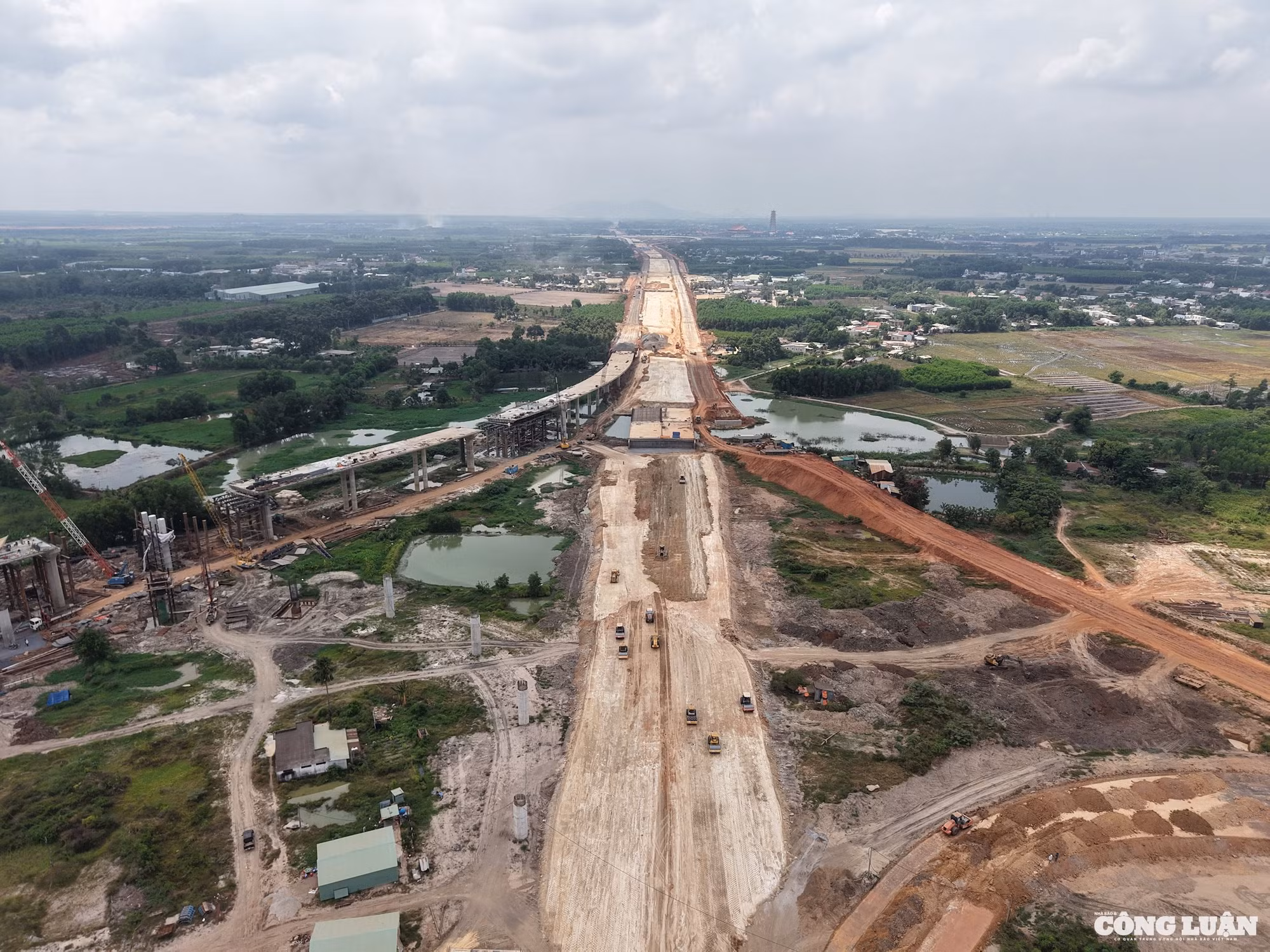 dji_20250419102657_0211_d.jpg