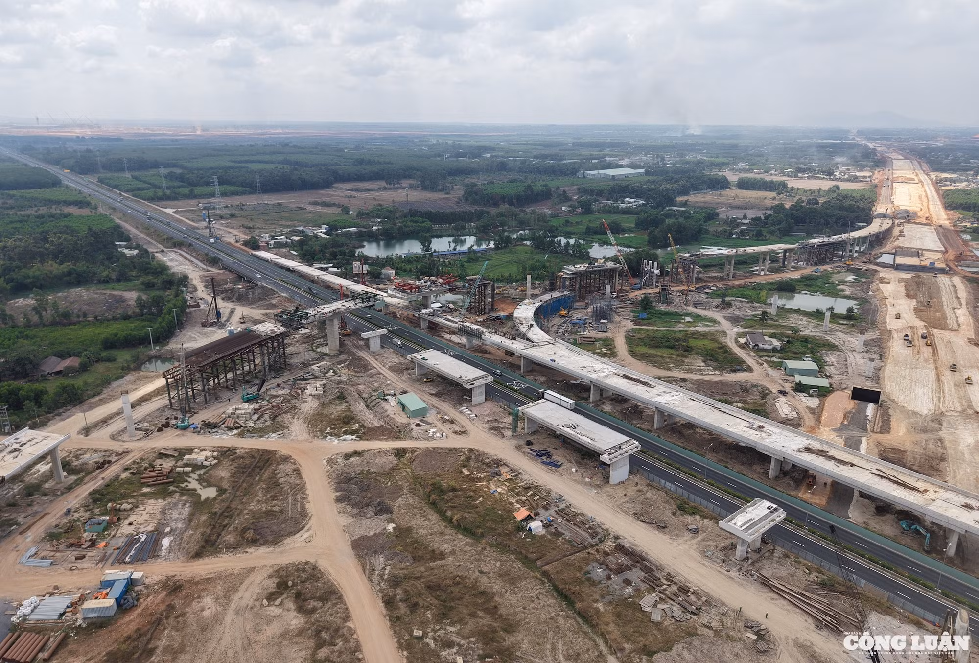 dji_20250419102633_0209_d.jpg