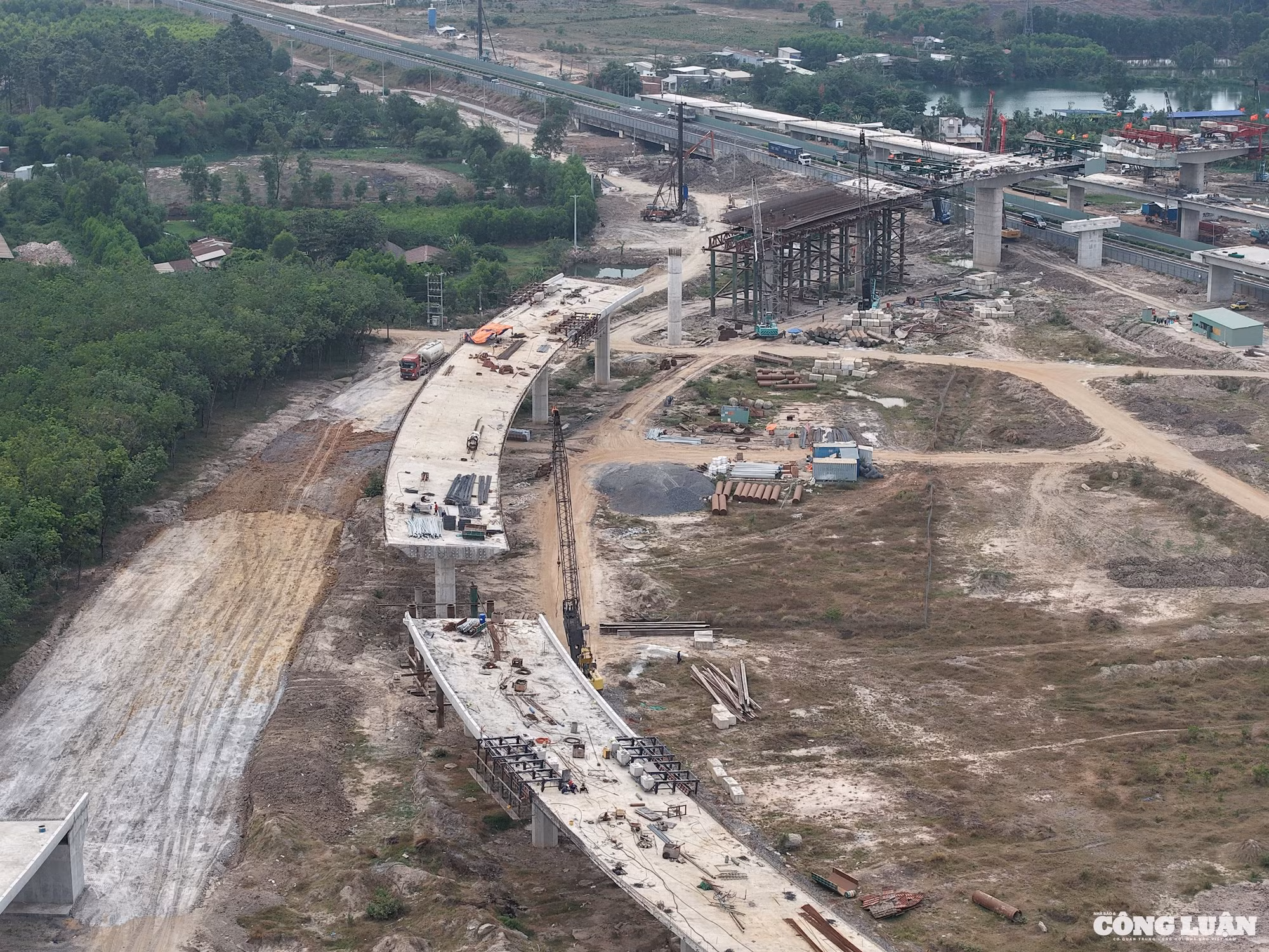dji_20250419102603_0208_d.jpg