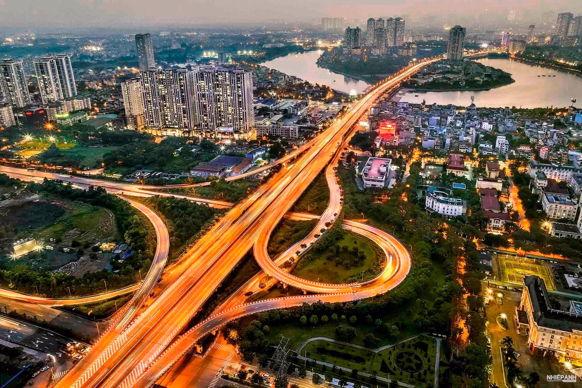 thanh pho ha Noi3