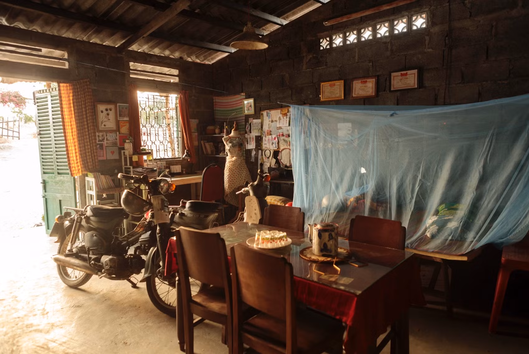 Ảnh màn hình 2025-04-23 lúc 14.57.34
