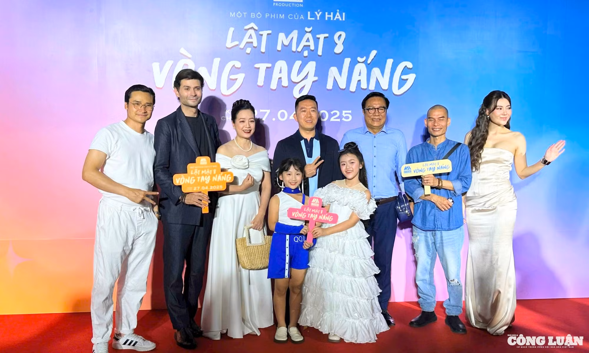 2e6606dd-c6b5-40b6-879b-342169eb9439_1_201_a.jpeg