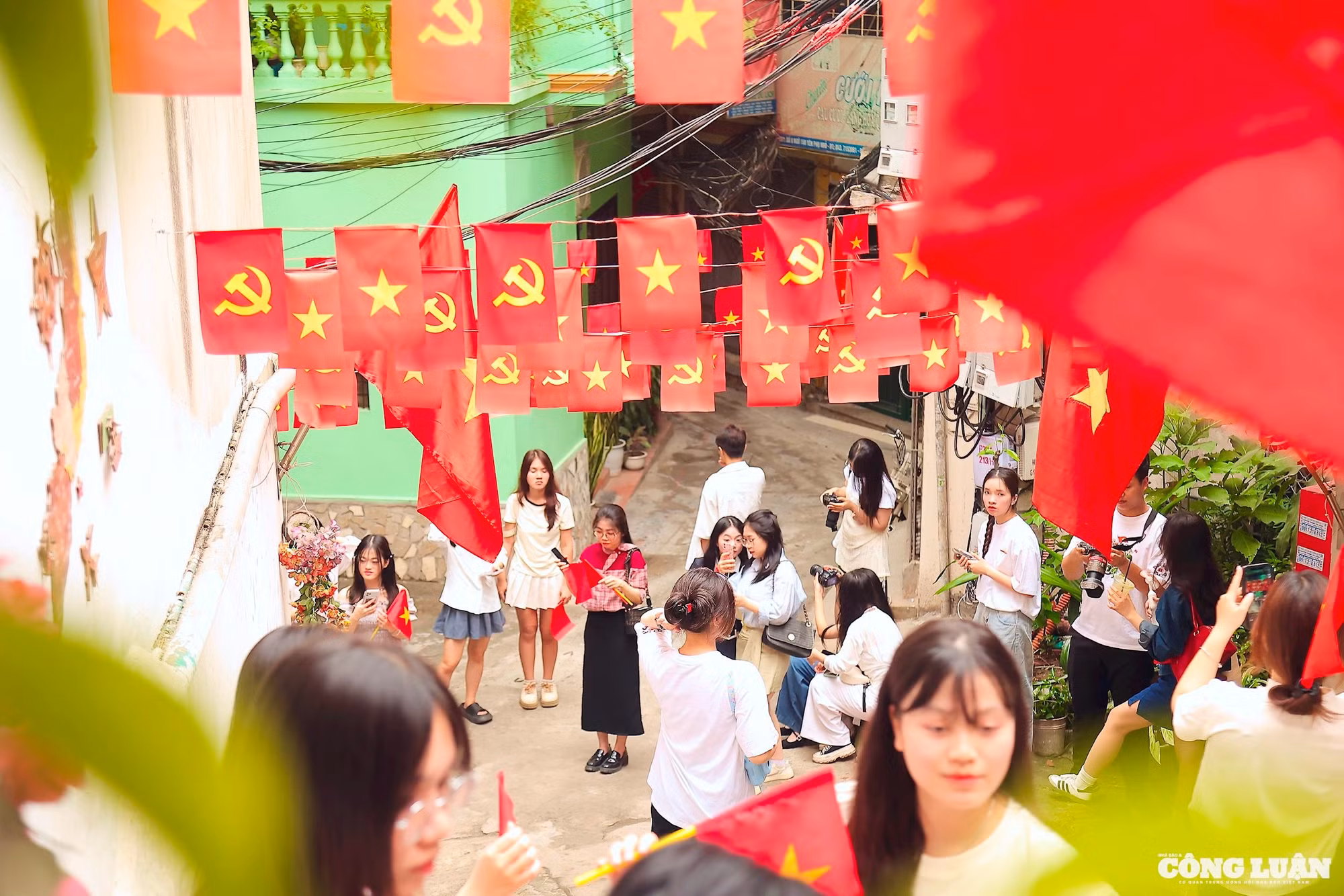 0f57217e-600b-4ddd-aadd-c966db39c331_1_201_a.jpeg