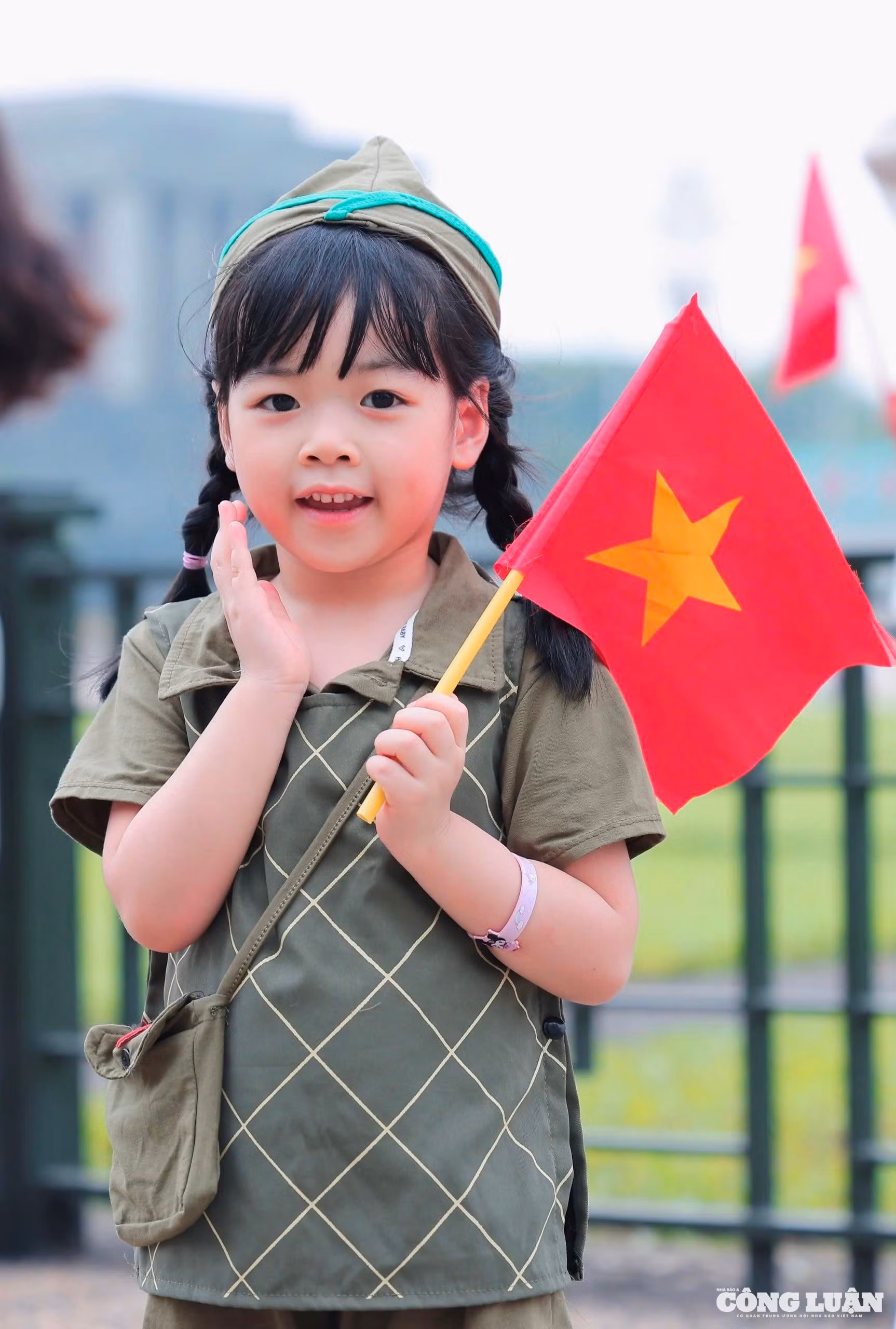 a1d226f7-ec48-428e-a682-e1f875cea094_1_201_a.jpeg