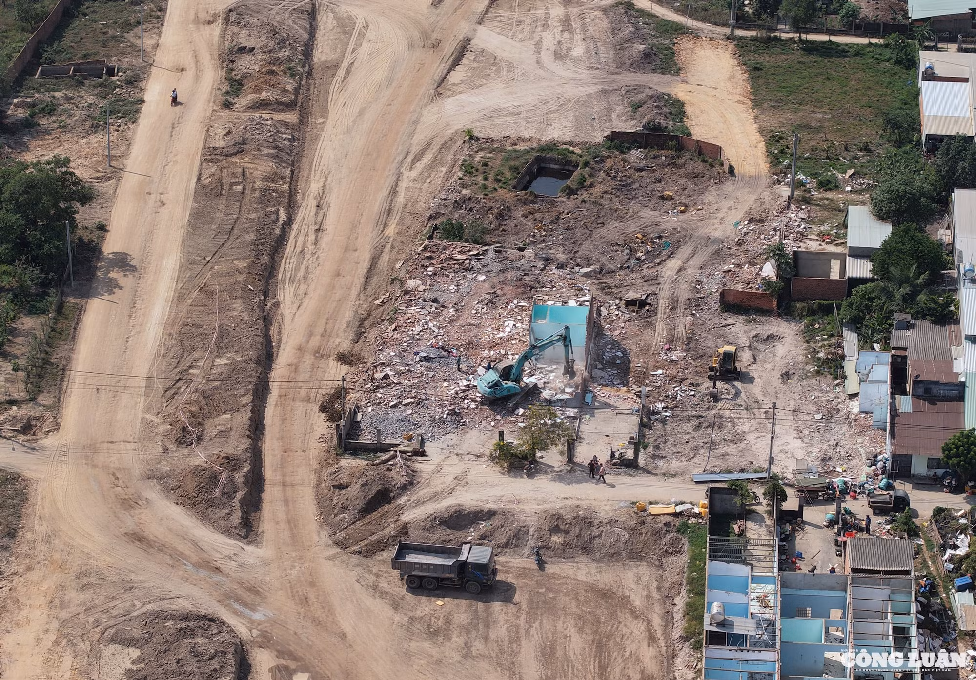 dji_20250419092357_0188_d.jpg