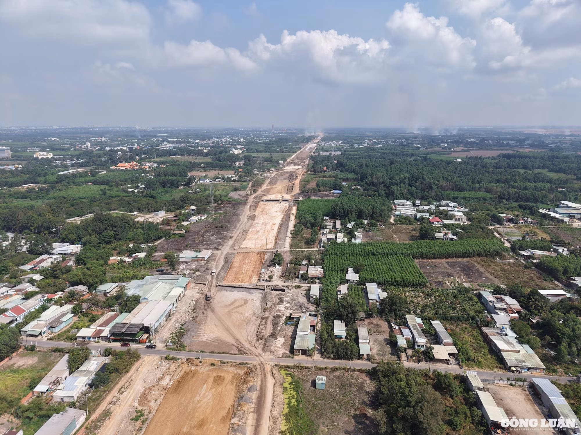 dji_20250419092254_0185_d.jpg