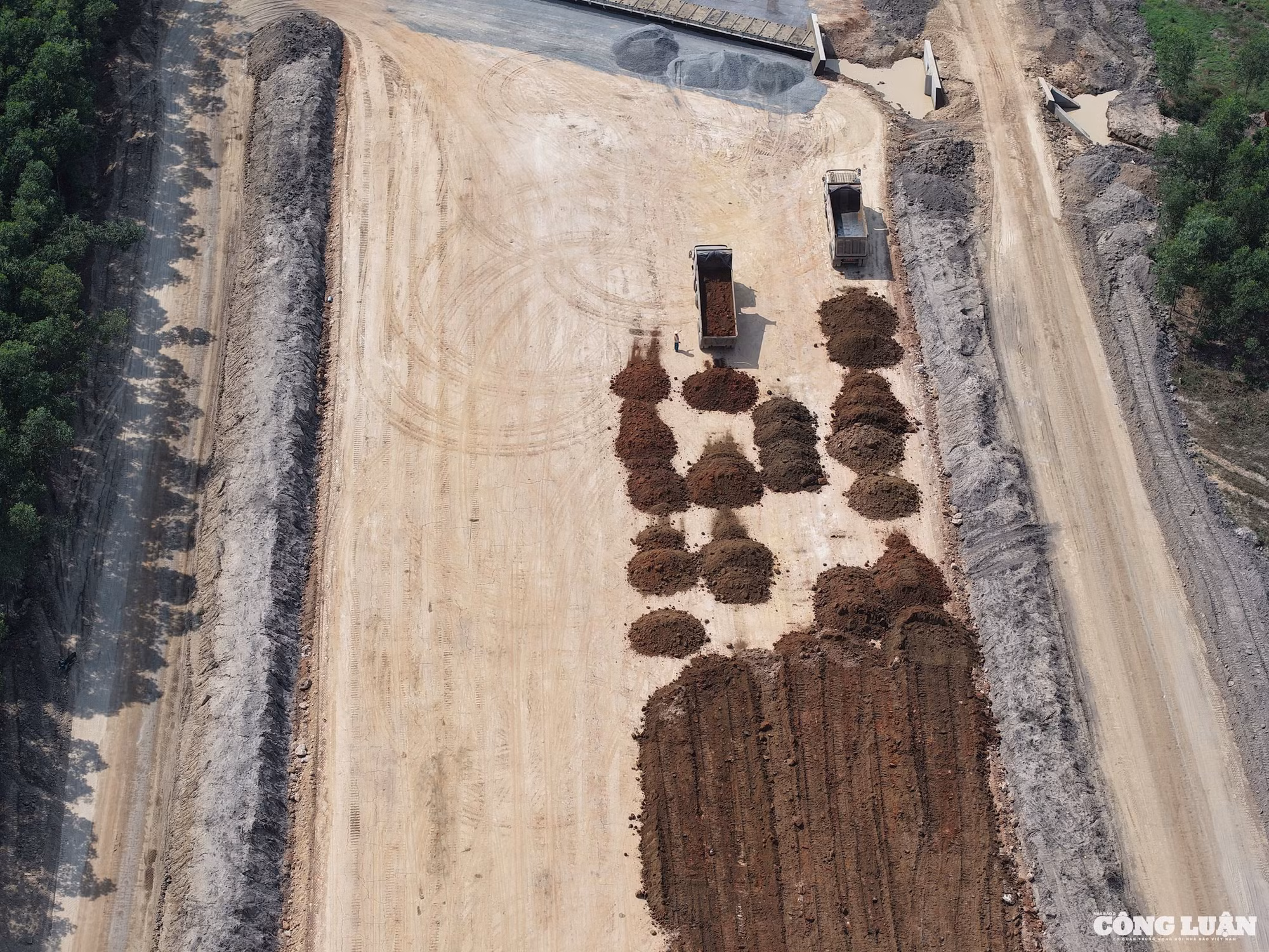dji_20250419092454_0191_d.jpg