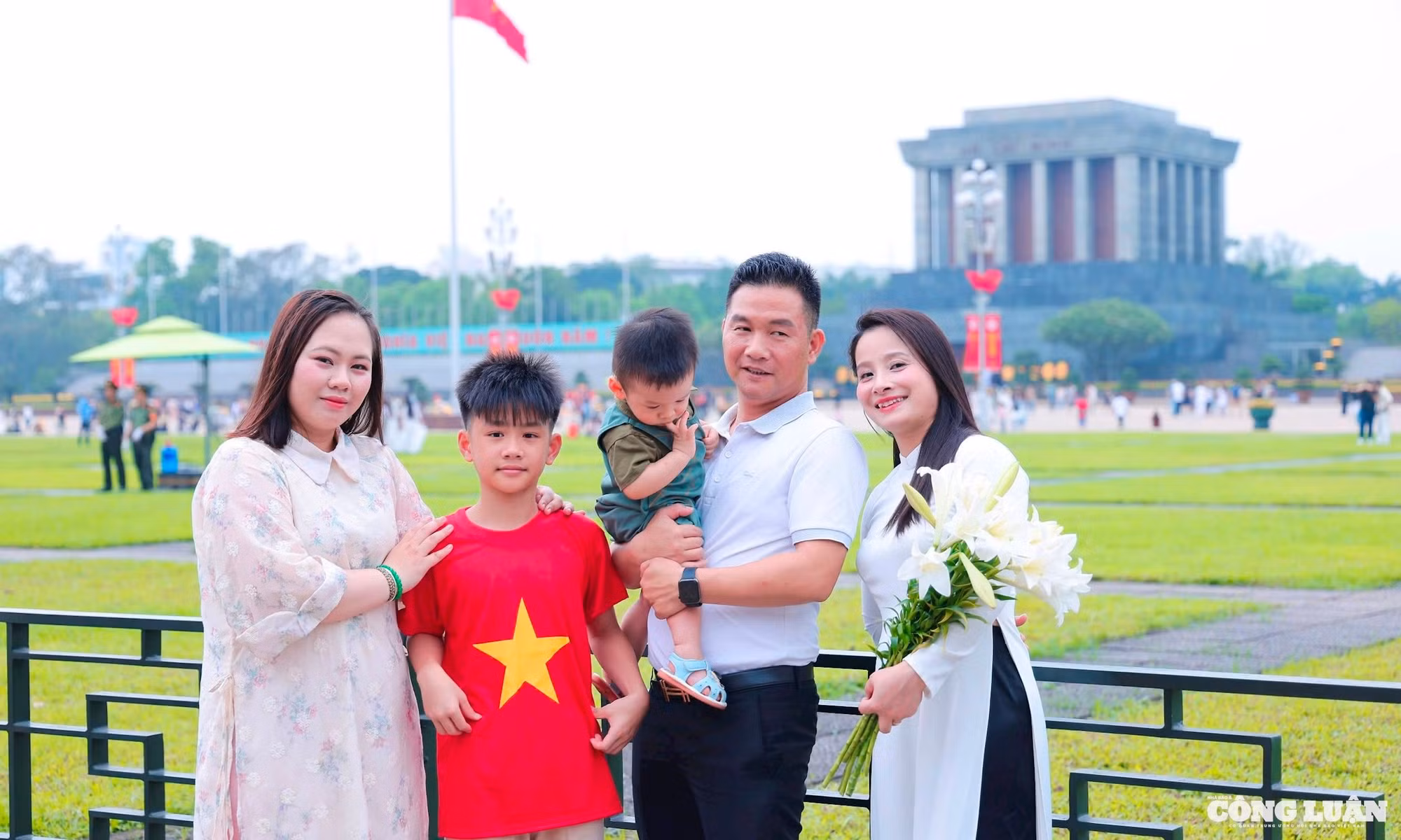 b6d3726a-a0a6-4617-ae1d-bc3acbf98ed8_1_201_a.jpeg
