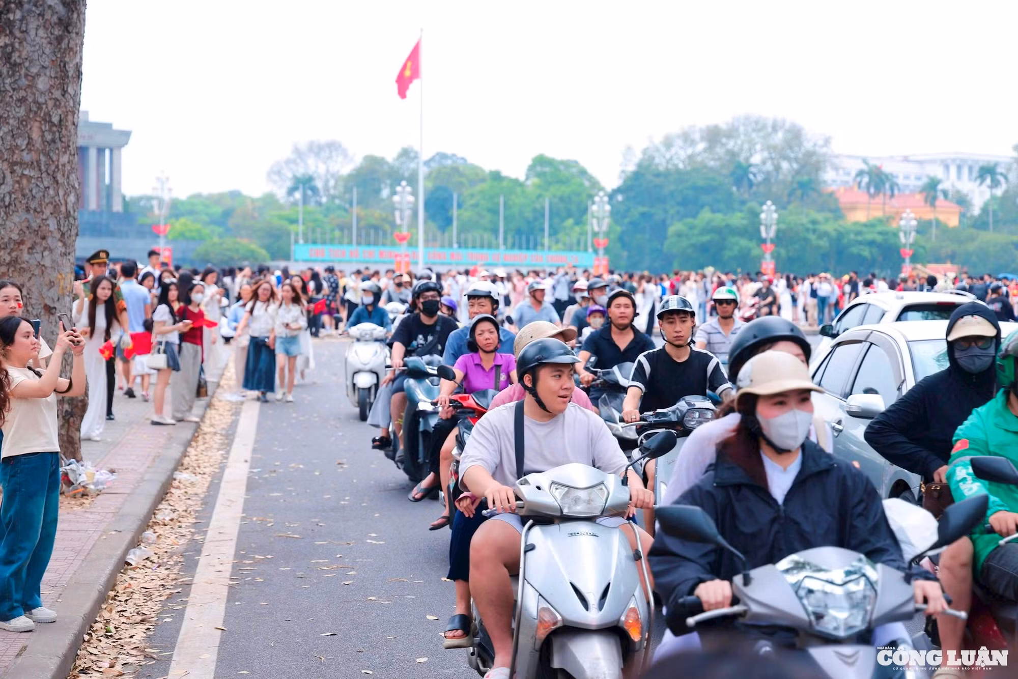 5c3cb0c5-368f-4ee2-a2c8-a6e4883ae132_1_201_a.jpeg