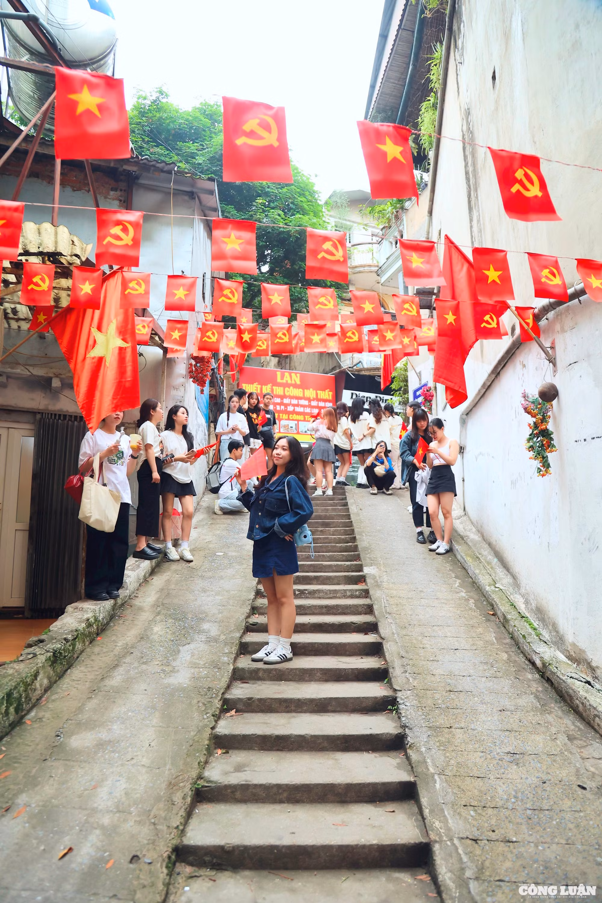 e4ca3a20-779a-42fe-a9f3-a53223da15e6_1_201_a.jpeg