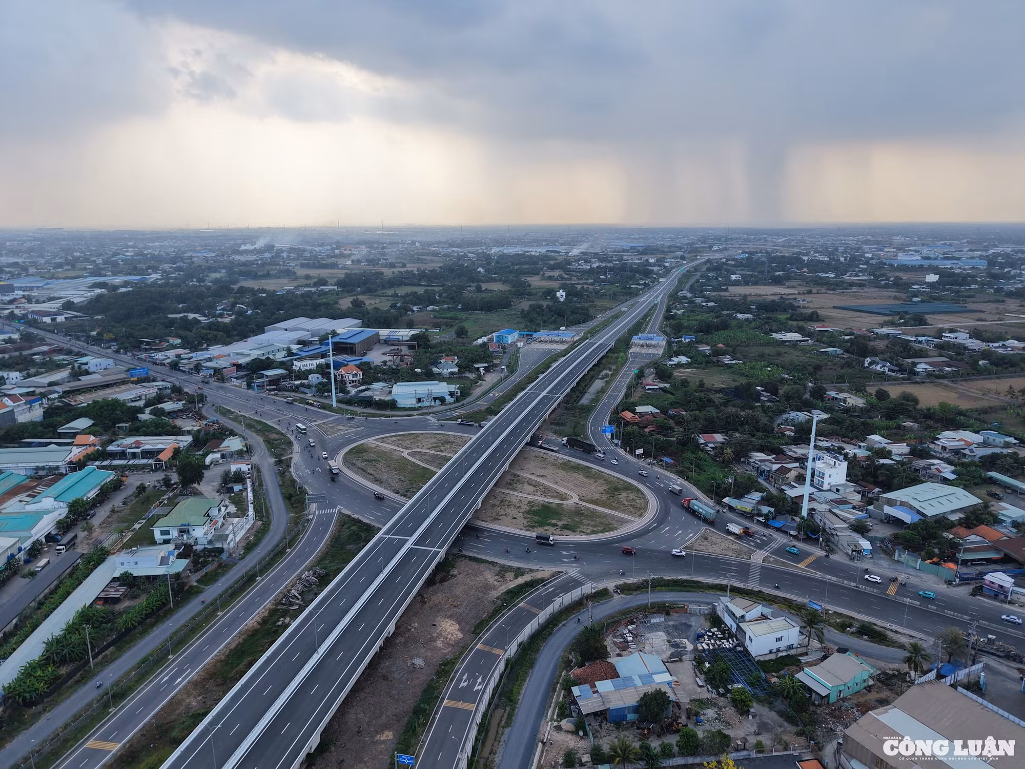 dji_20250417153722_0182_d.jpg