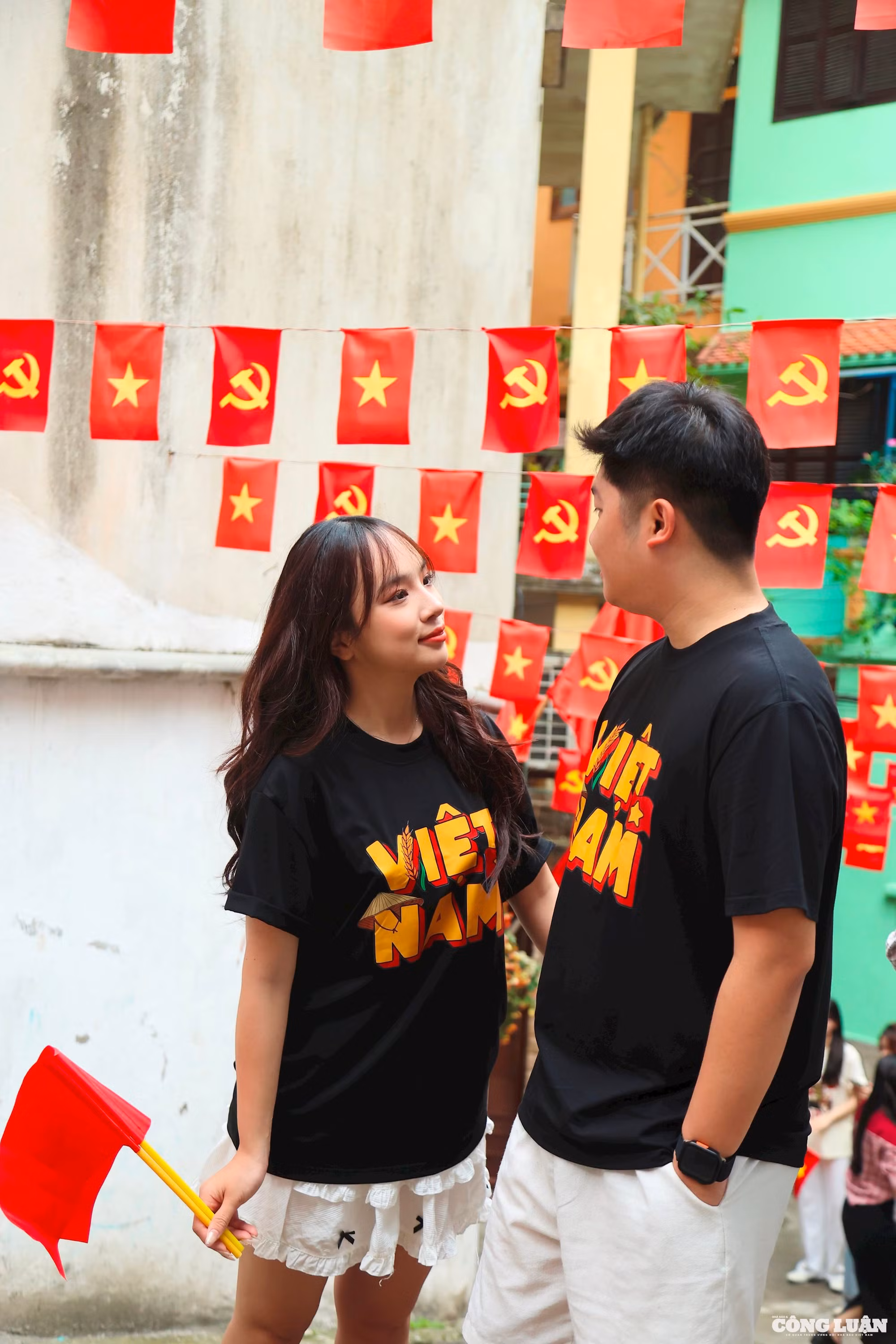 145b356c-54af-4581-9b99-0b469ffcb194_1_201_a.jpeg