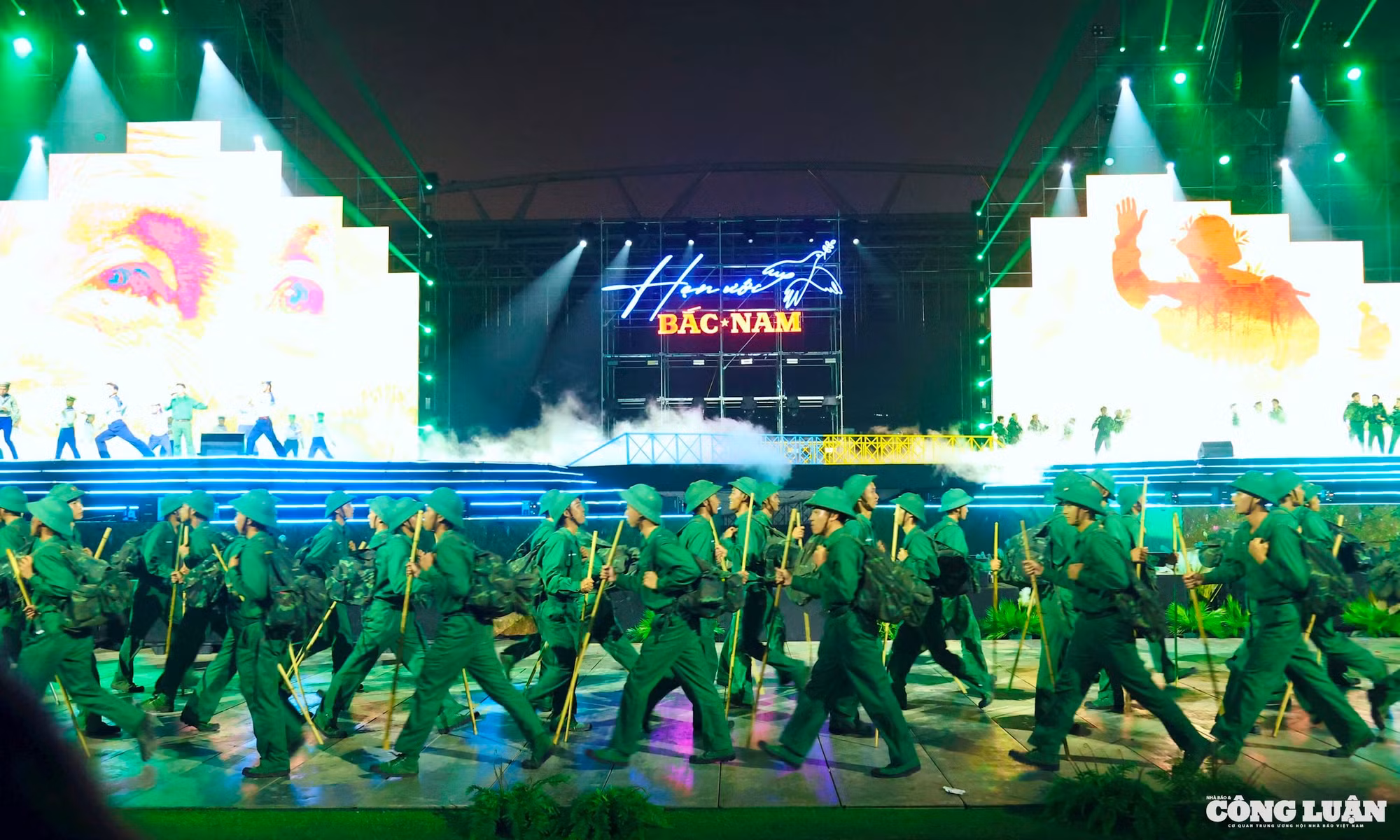 c330004e-3871-4bd6-bada-3841ec084ae5_1_201_a.jpeg