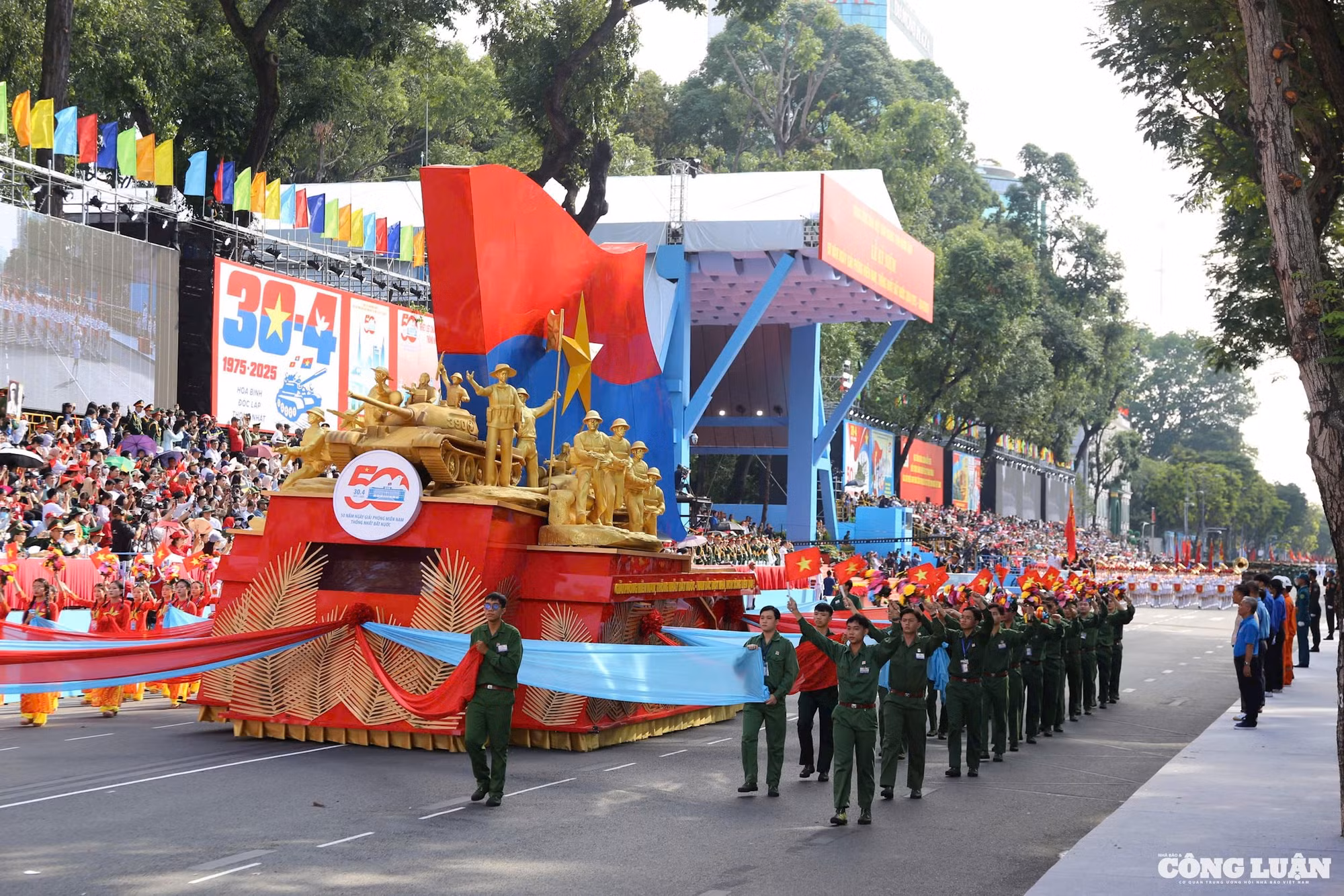 tong-duyet-dieu-binh-16.jpg