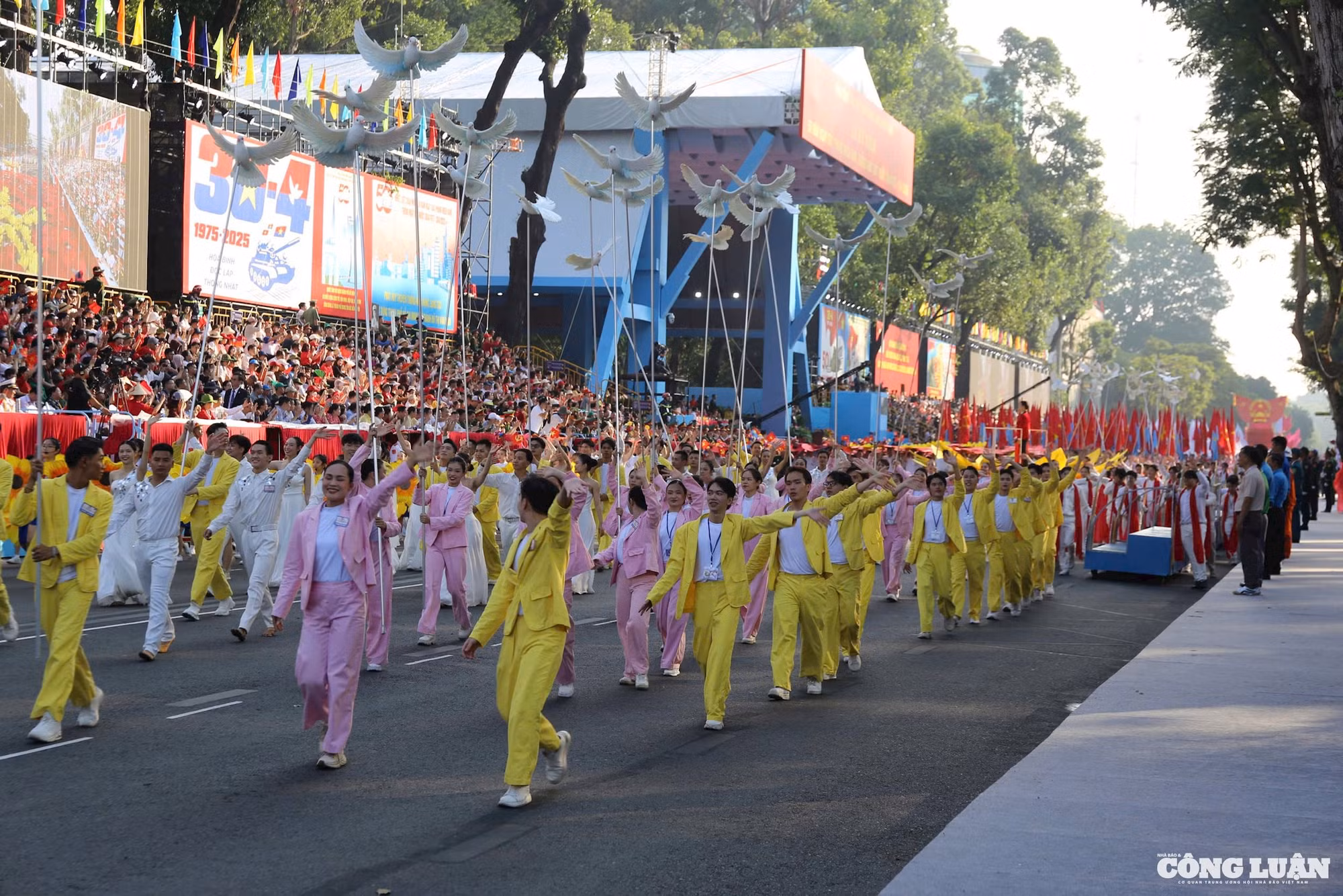 tong-duyet-dieu-binh-3.jpg