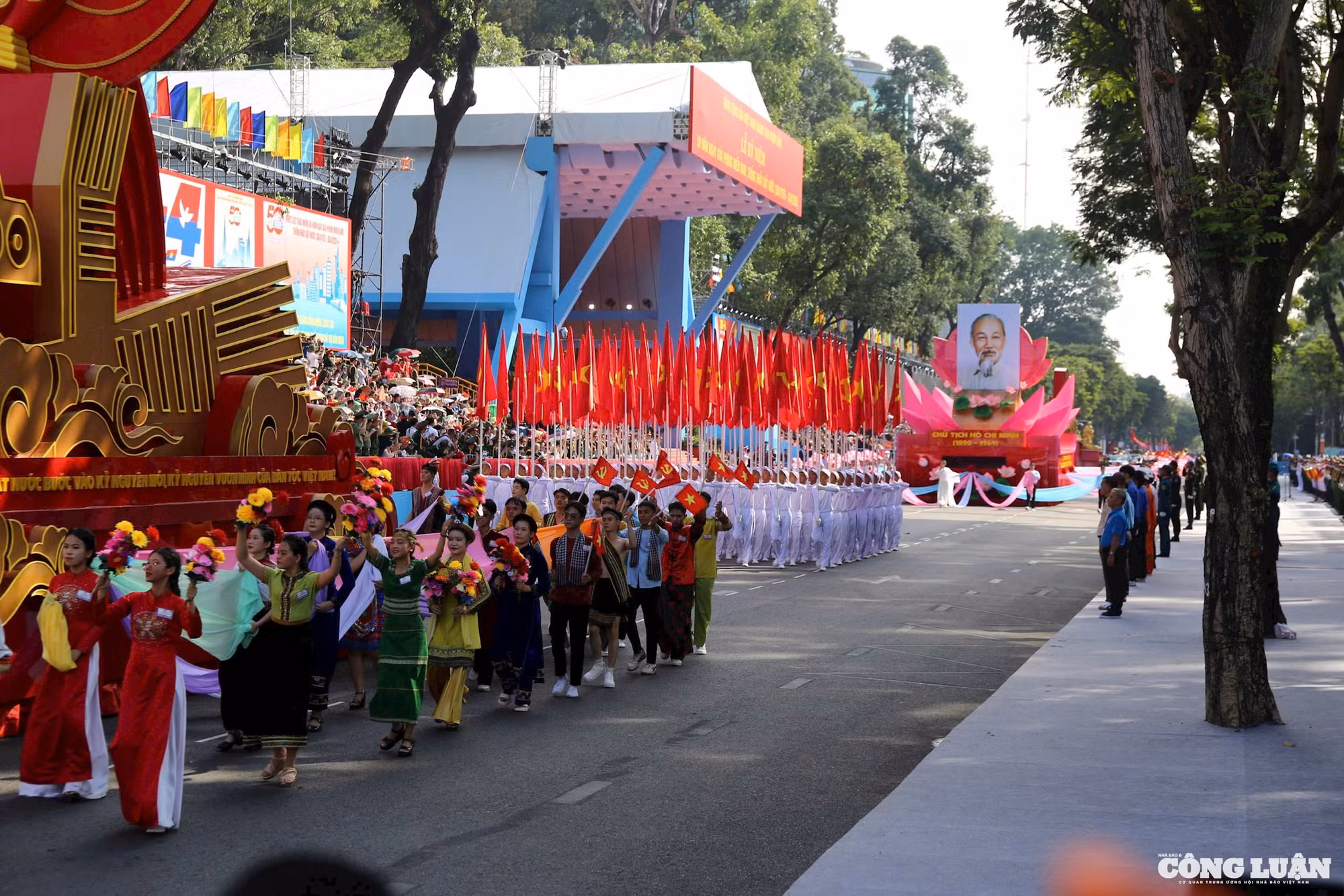 tong-duyet-dieu-binh-14.jpg