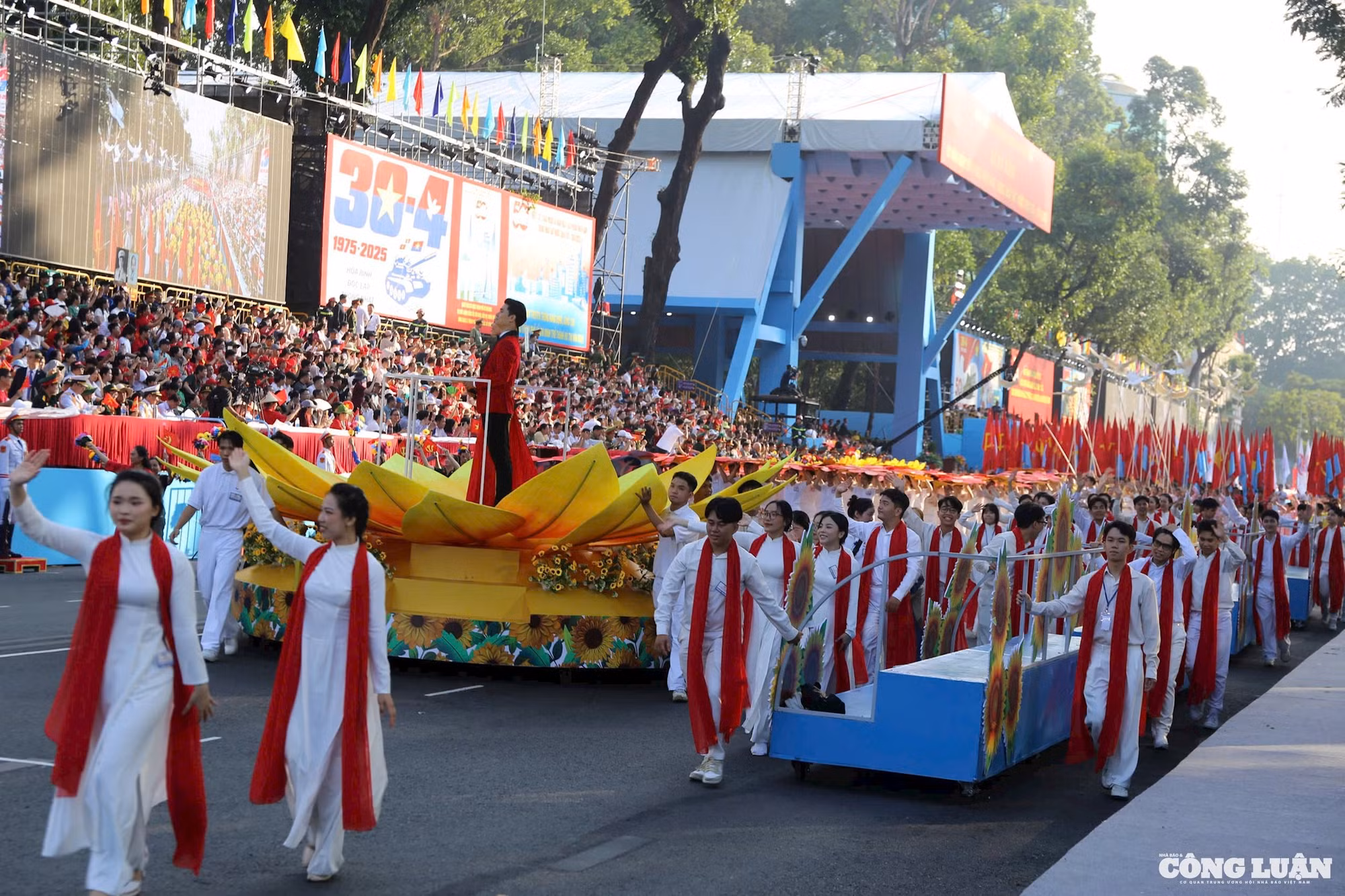 tong-duyet-dieu-binh-2.jpg