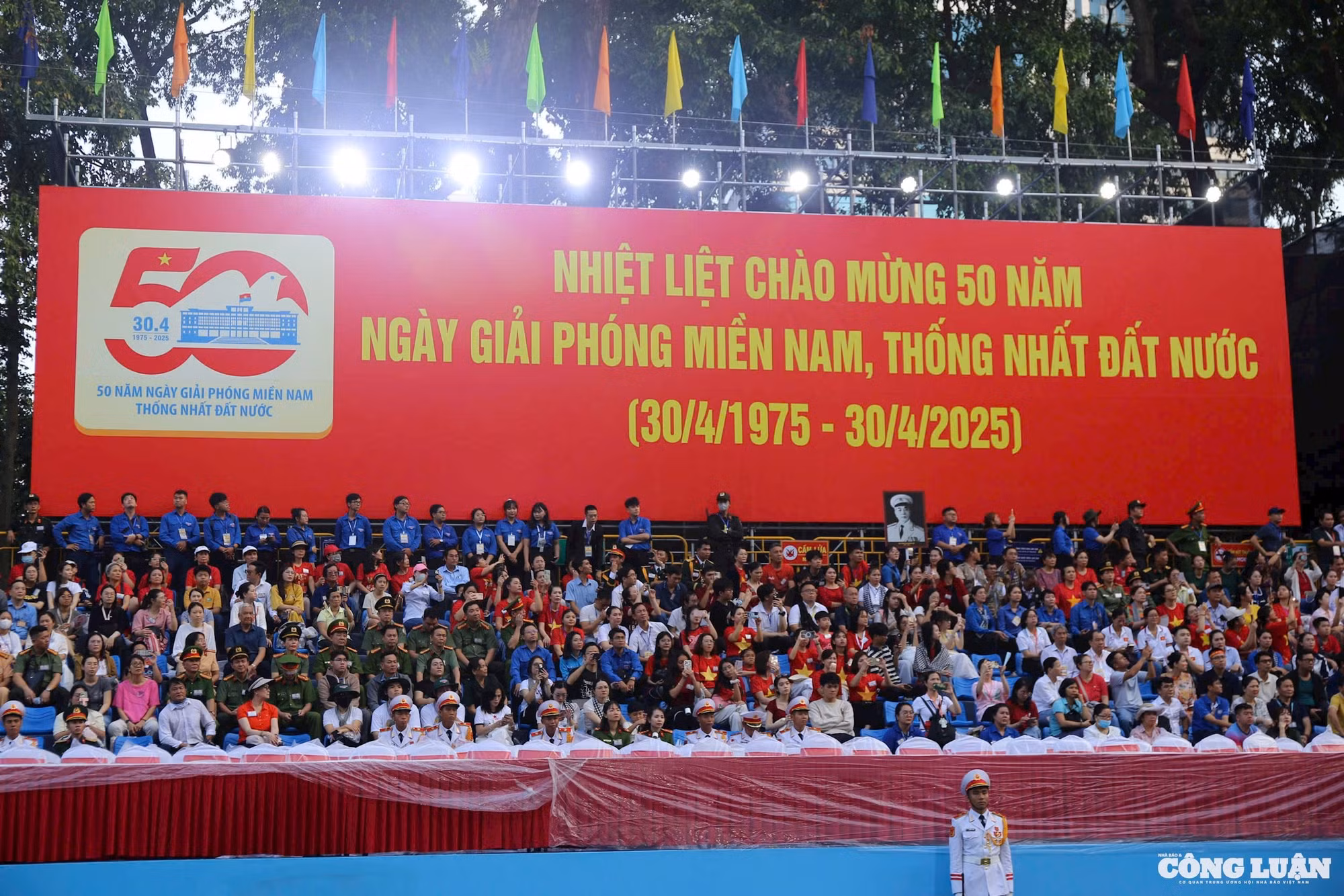 tong-duyet-dieu-binh-6(1).jpg