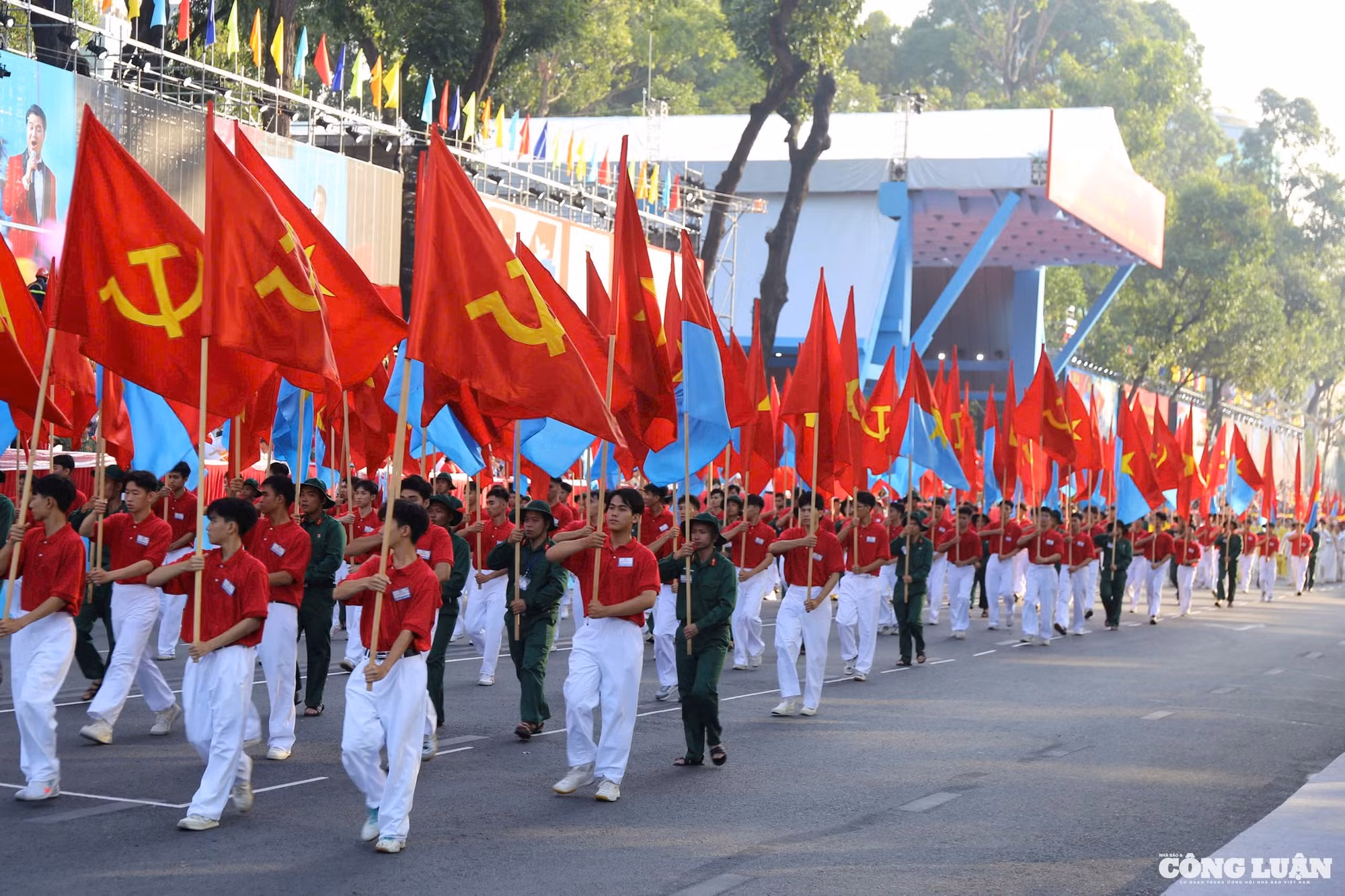 tong-duyet-dieu-binh-4.jpg