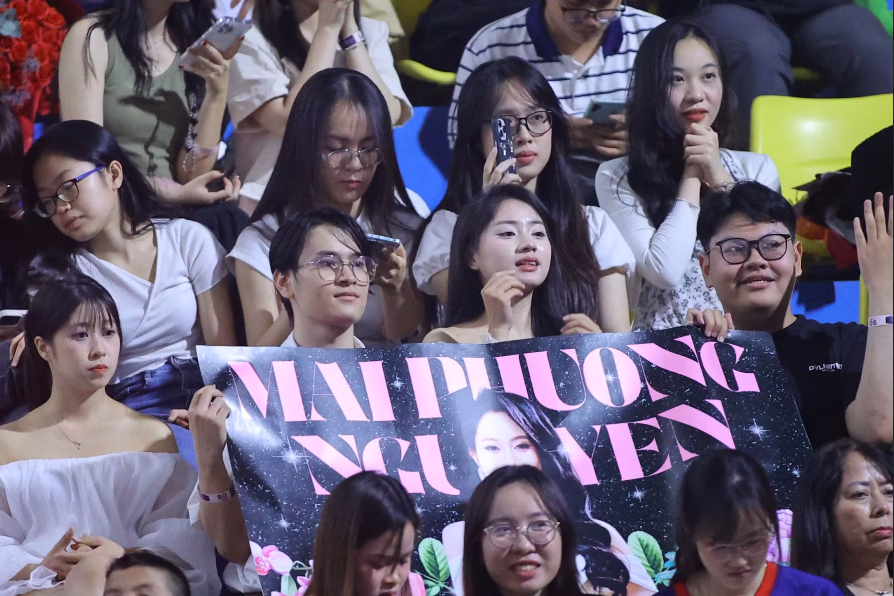 Ảnh màn hình 2025-04-21 lúc 13.42.52