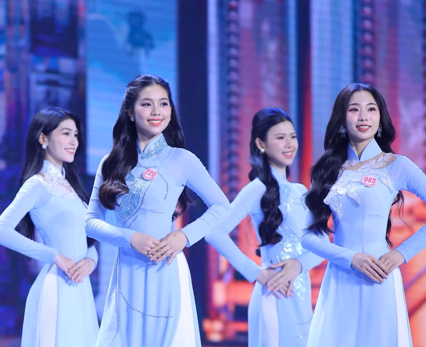 Ảnh màn hình 2025-04-21 lúc 13.42.34