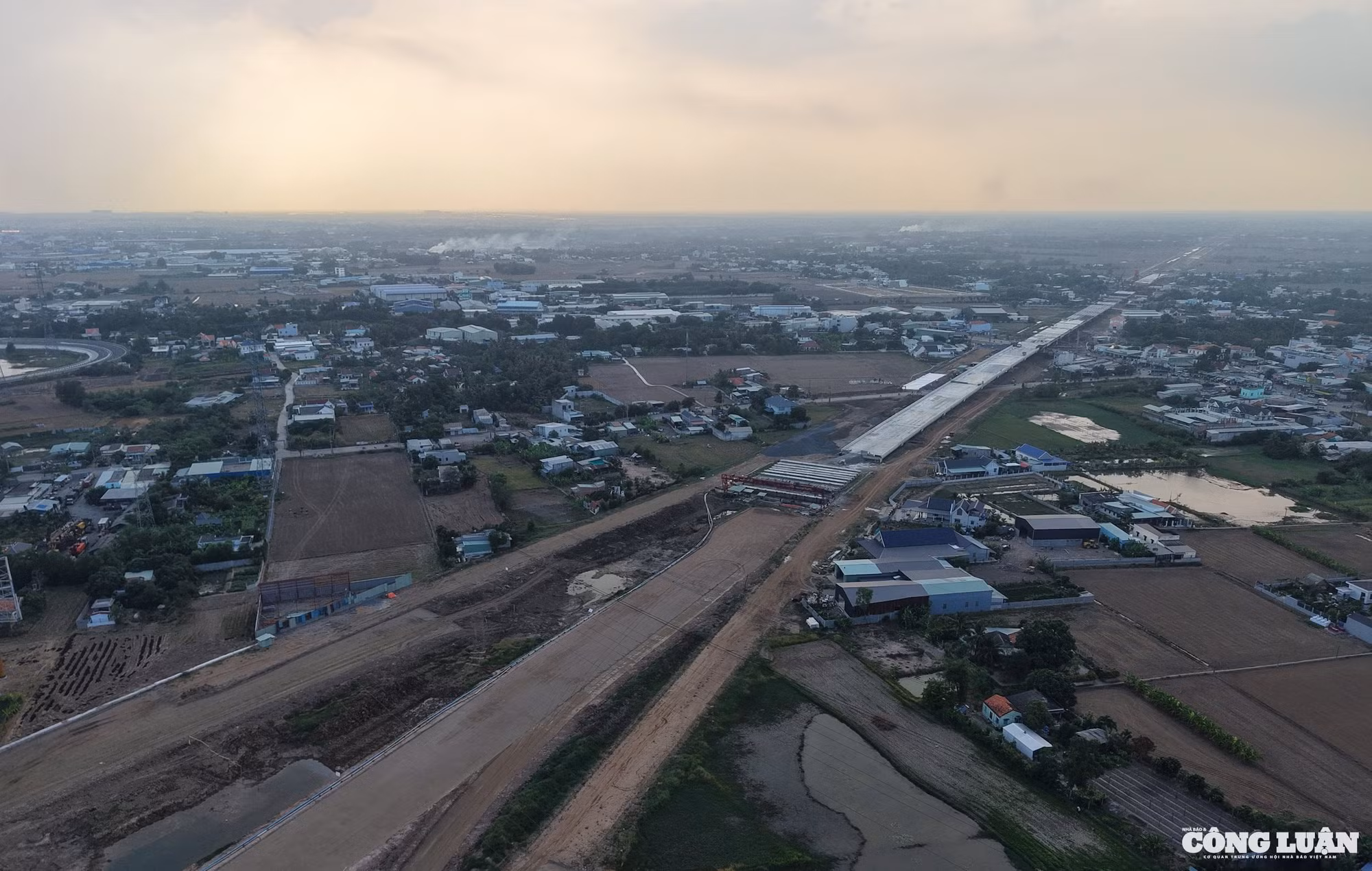 dji_20250417165540_0194_d.jpg