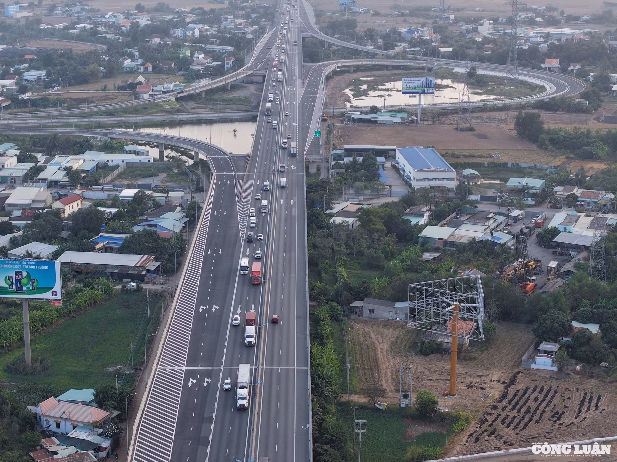 dji_20250417165527_0193_d.jpg