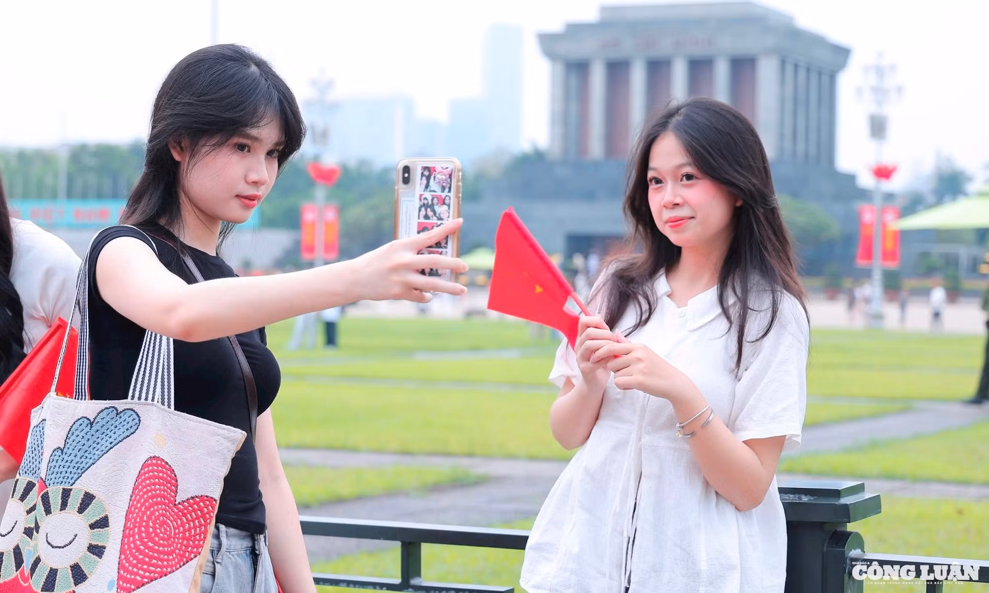 c3788e2e-6397-42cb-804e-3ee05ddd962b_1_201_a.jpeg
