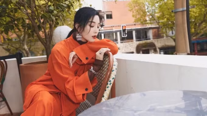 10 sao hoa ngu tai tieng nhat nam 2021 hinh 7