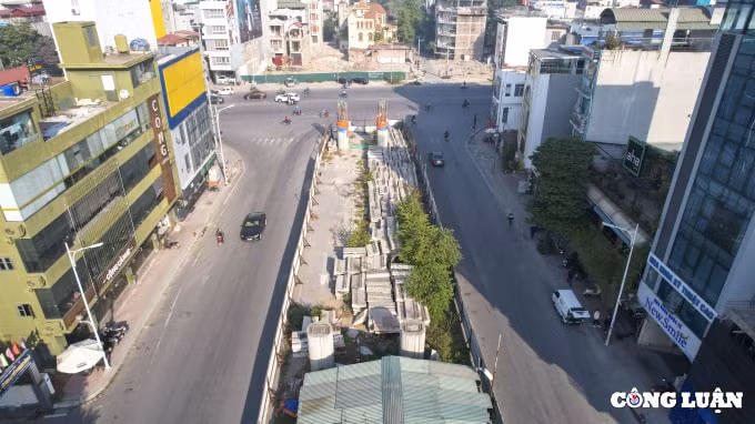 loat du an cham tien do lam xau di bo mat giao thong thu do hinh 12