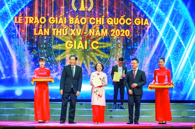 dinh huong quyet tam giai phap hinh 2