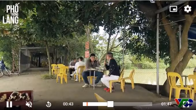 pho trong lang tap 38 men chi pheo tuc gian vi e co hinh 3
